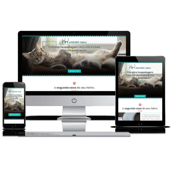 FASTBLU - Criação de sites, sites institucionais e lojas virtuais.