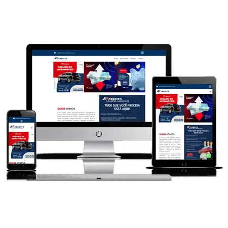 portifolio249