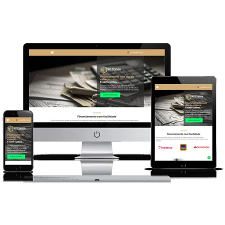 portifolio303