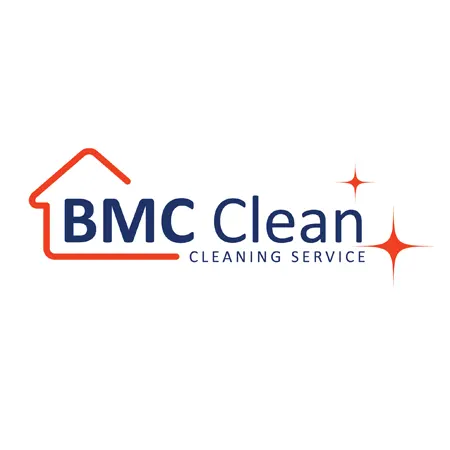 bmc-clean-logo