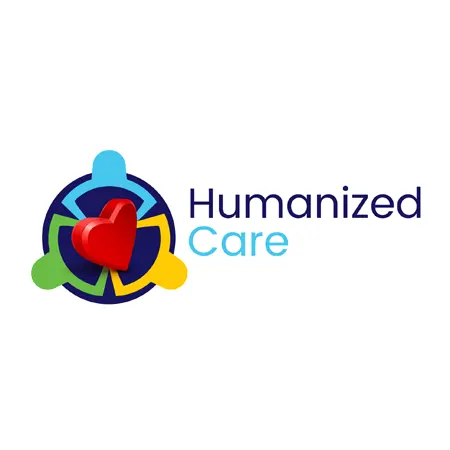 humanized-care