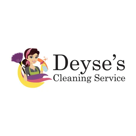 logo-deysecleaning2