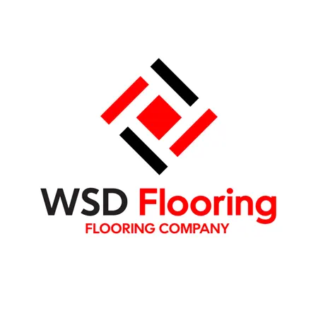 logo wds flooring