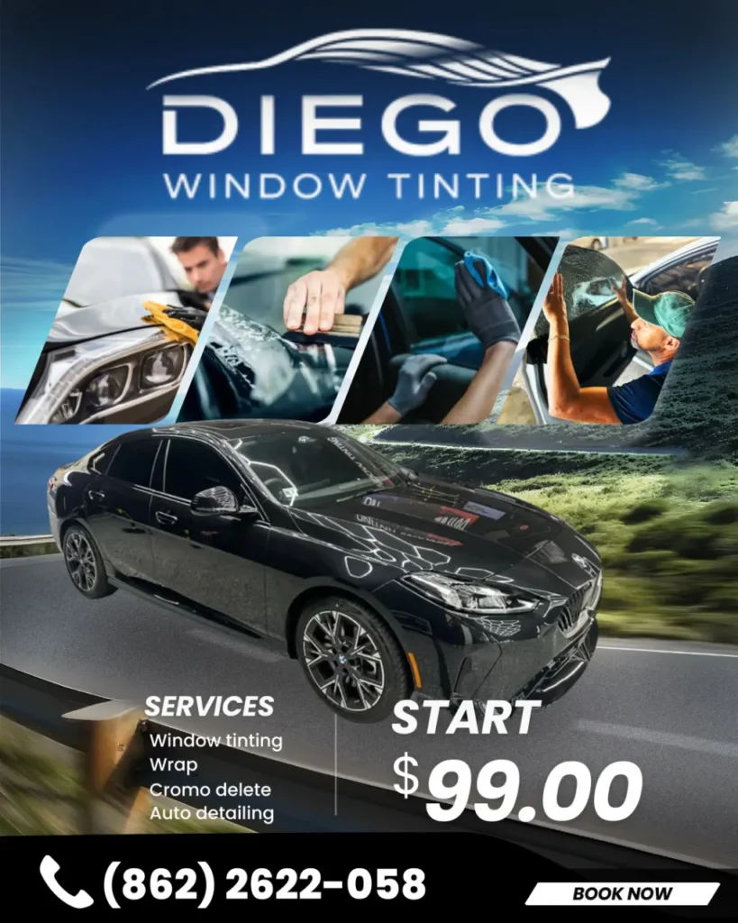 diego windoe tinting (3)