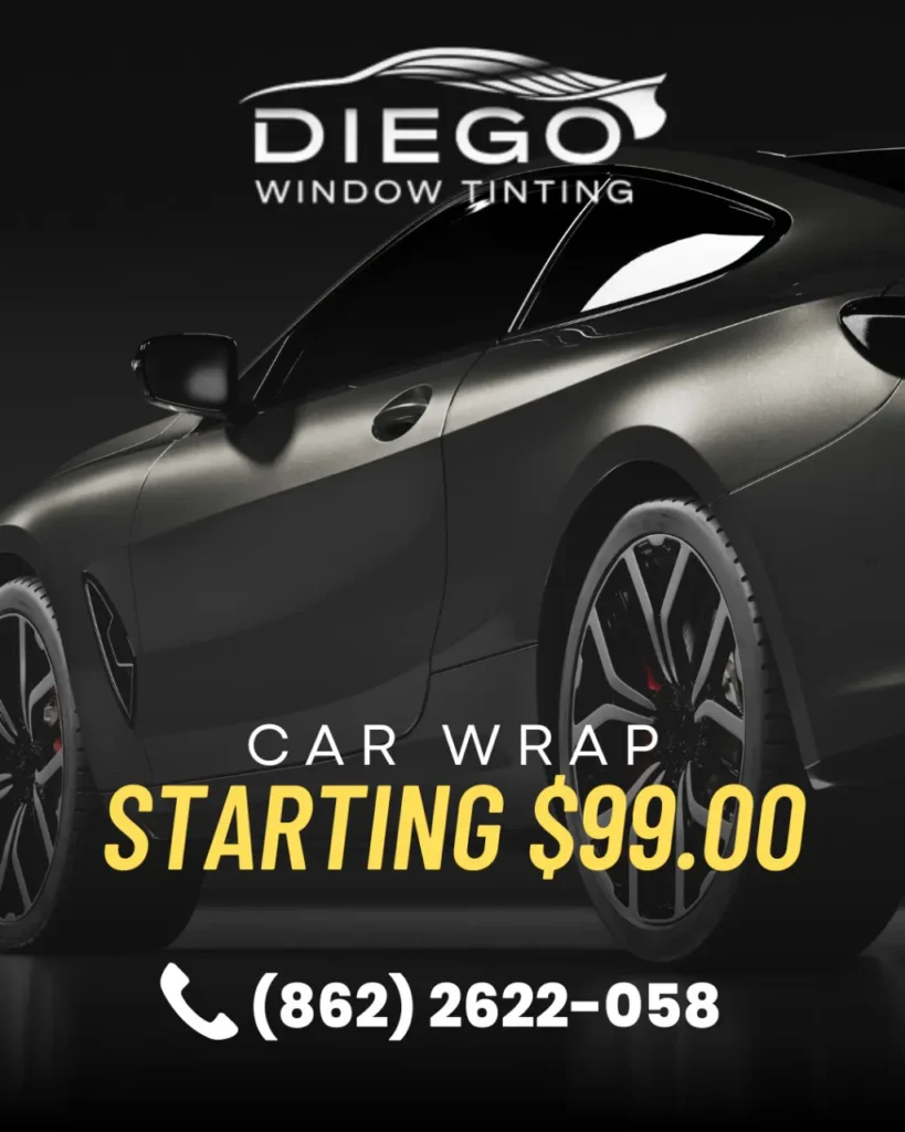 diego windoe tinting (4)