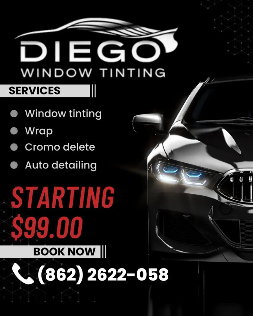 diego windoe tinting (5)